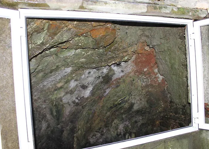 Appartement Acogedor En El Centro De Monforte Monforte De Lemos